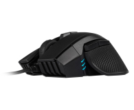 Corsair IRONCLAW - 471980 - zdjęcie 4